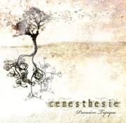 Cenesthesie : Premiere Topique